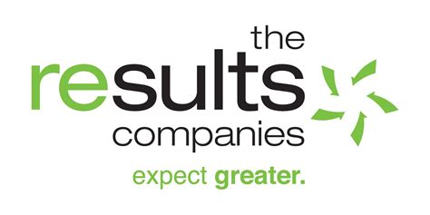 results company careers.